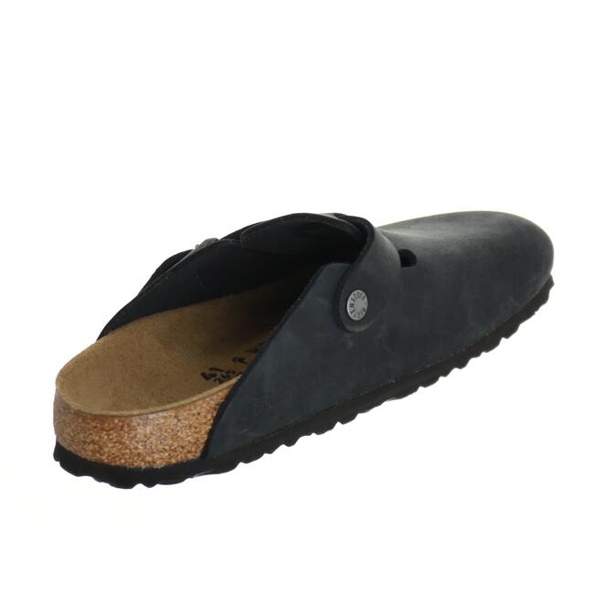 -CIABATTA UNISEX/BOSTON OILED BIRKENSTOCK - Mad Fashion | img vers.650x/